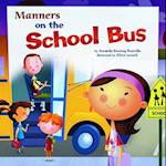 Manners on the School Bus