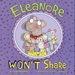 Eleanore Won't Share