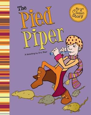 Pied Piper