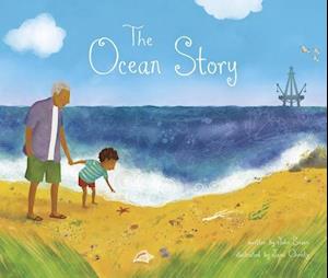 The Ocean Story