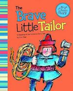 The Brave Little Tailor