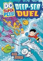 Deep-sea Duel