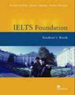 IELTS Foundation Student Book
