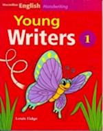 Young Writers 1