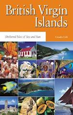 British Virgin Islands Guide