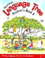 Language Tree 1st Edition Student's Book K