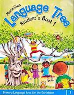 Language Tree 1st Edition Student's Book 1