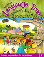 Language Tree 1st Edition Student's Book 3