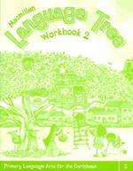 Language Tree 1st Edition Workbook 2