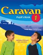Caravan 1 Student's Book