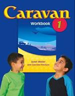 Caravan 1 Workbook