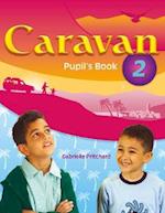 Caravan 2 Student's Book