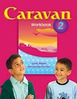 Caravan 2 Workbook