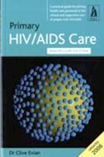 Primary HIV/AIDS Care