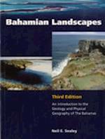 Bahamian Landscapes