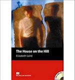 Macmillan Readers House on the Hill The Beginner Pack