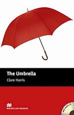 Macmillan Readers Umbrella The Starter Pack