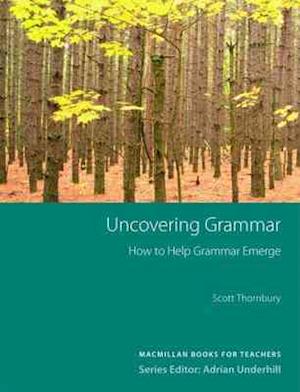 Uncovering Grammar New Edition