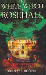 The White Witch of Rose Hall New Edition