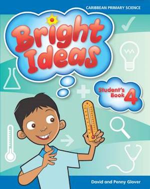 Bright Ideas: Macmillan Primary Science