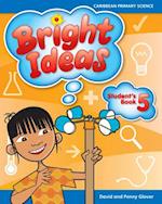 Bright Ideas: Macmillan Primary Science