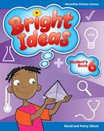 Bright Ideas: Macmillan Primary Science