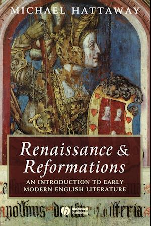 Renaissance and Reformations