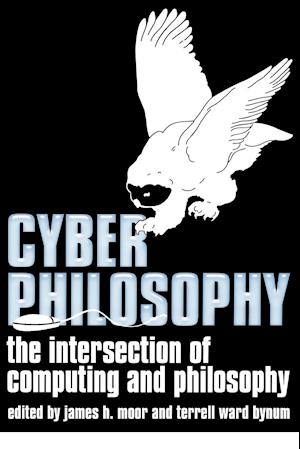 CyberPhilosophy