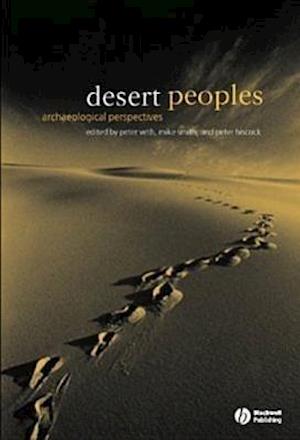 Desert Peoples