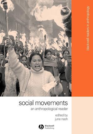 Social Movements