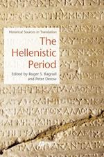 The Hellenistic Period – Historical Sources in Translations