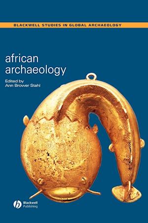 African Archaeology