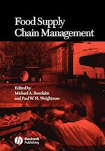 Food Supply Chain Management