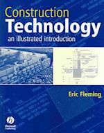 Construction Technology – An Illustrated Introduction