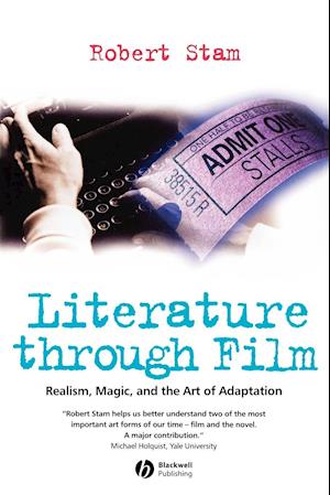 Literature Through Film