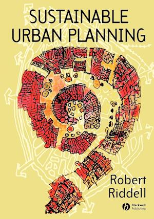Sustainable Urban Planning – Tipping the Balance
