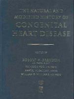 The Natural and Modified History of Congenital Heart Disease