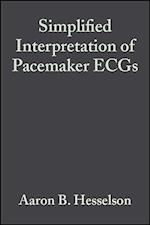 Simplified Interpretation of Pacemaker ECGs