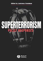 Superterrorism