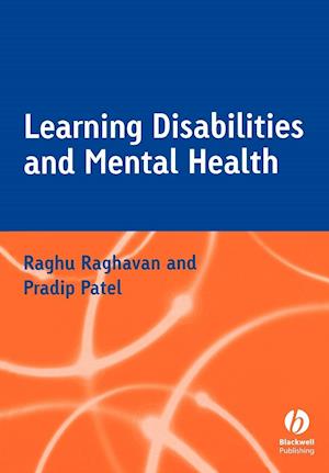 Learning Disabilities and Mental Health – A Nursing Perspective