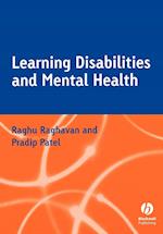 Learning Disabilities and Mental Health – A Nursing Perspective