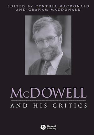 McDowell and His Critics