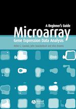 Microarray Gene Expression Data Analysis: A Beginner's Guide
