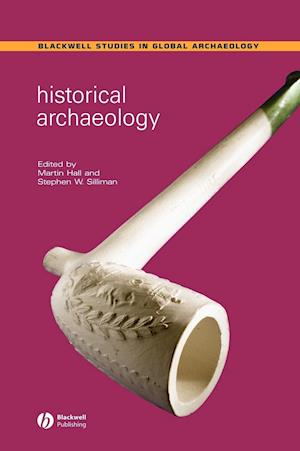 Historical Archaeology