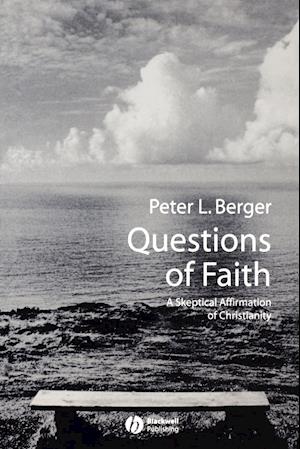 Questions of Faith