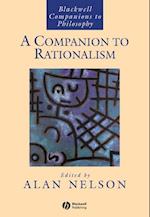A Companion to Rationalism
