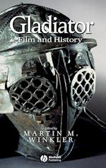Gladiator – Film and History