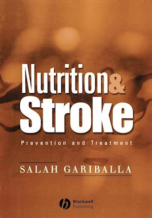 Nutrition and Stroke