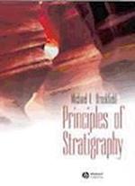 Principles of Stratigraphy