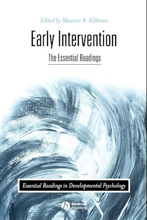 Early Intervention – The Essential Readings
